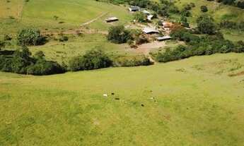 Imagem: A RC IMÓVEIS VENDE FAZENDA DE 25 HA COM
