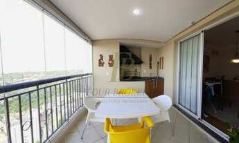 Imagem 2: Vista incrível para o Guedala!