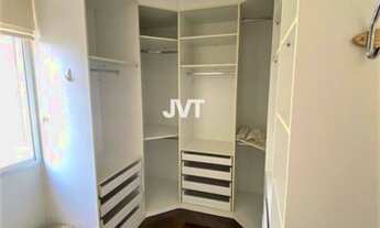 Imagem 6: Apartamento para Venda em São Paulo, Perdizes, 3 dormitórios, 1 suíte, 3 banheiros, 2 vaga