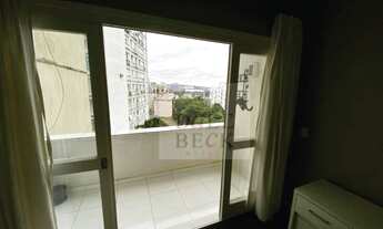 Imagem 7: Apartamento para aluguel 1 quarto