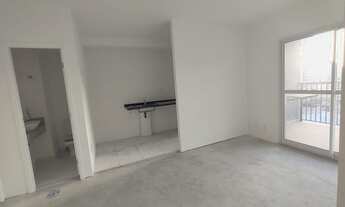 Imagem 7: Apartamento para venda no Brooklin