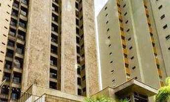 Imagem: Apartamento com 1 dormitório à venda