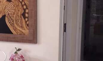 Imagem 6: Apartamento de 2 dormitórios próximo ao Shopping Aricanduva