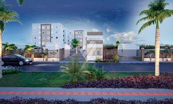 Imagem 4: Vila Imperial Casa com 2 dormitórios