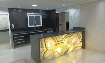 Imagem: Apartamento para venda com 171 metros quadrados