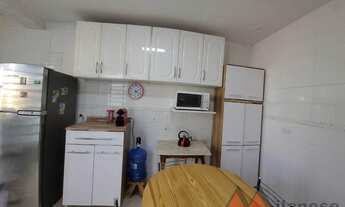 Imagem 4: Lindo sobrado, local tranquilo!