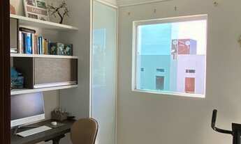 Imagem 7: Apartamento para venda na cidade dos colibris