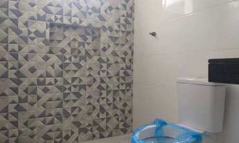 Imagem 7: Casa de condomínio para venda com 58 metros quadrados com 2 quartos