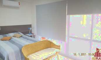 Imagem 3: FLAT PARA LOCAÇÃO NA VILA MARIANA !!