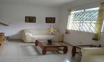 Imagem 6: Sobrado Vila Dalila São Paulo/SP