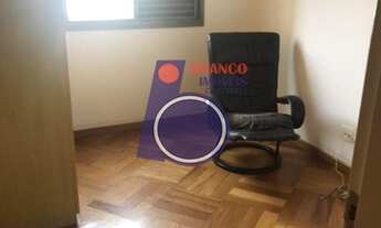 Imagem 5: São Paulo - Apartamento Padrão - Jardim Avelino