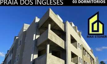 Imagem: Apartamento COM O MELHOR CUSTO BENEFÍCIO
