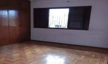 Imagem 2: Sobrado Belenzinho São Paulo/SP