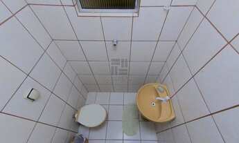 Imagem 5: PELOTAS - Casa Padrão - Fragata