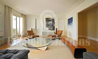 Imagem 5: APARTAMENTO RESIDENCIAL em SÃO PAULO - SP, JARDIM AMERICA