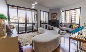 Imagem: APARTAMENTO RESIDENCIAL em SÃO PAULO