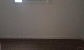 Imagem 6: Venda - Apartamento 69m 3 quartos 1 suíte em Vila Paiva - São Paulo - SP