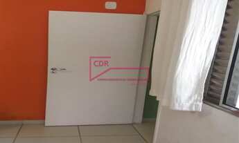 Imagem 7: Casa Vila Ré São Paulo/SP