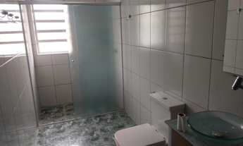 Imagem 5: Casa Sobrado em Vila Bonilha - São Paulo