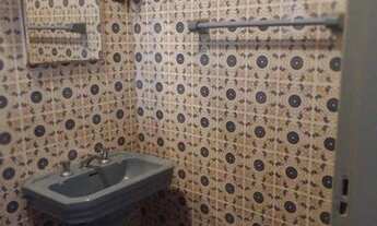 Imagem 2: Sobrado comercial para locação a 150 m do metrô Praça da Árvore