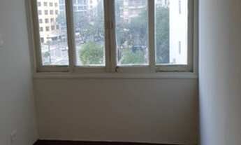 Imagem: Apartamento para aluguel possui 40 metros