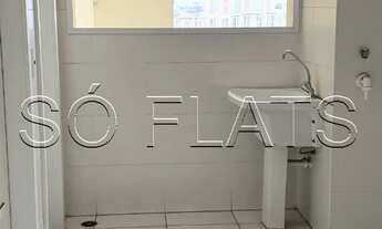 Imagem 7: Apartamento para venda possui 190 m² com 3 quartos