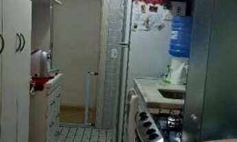 Imagem 4: Apartamento em São Paulo