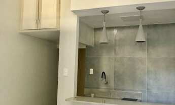 Imagem 2: Totalmente reformado