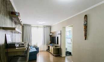 Imagem 5: Apartamento em São Paulo