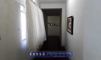 Imagem 2: Sao Paulo - Apartamento Padrão - Bom Retiro