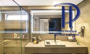 Imagem 4: Cobertura no Cabo Branco