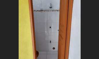 Imagem 7: Vendo/Troco 35.000 em Val-de-Cans/Maracangalha