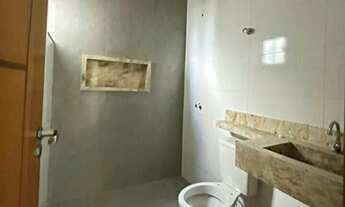 Imagem 2: Casa para venda, Leia a descrição