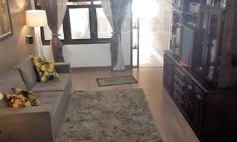 Imagem 7: Casa Sobrado em São Paulo