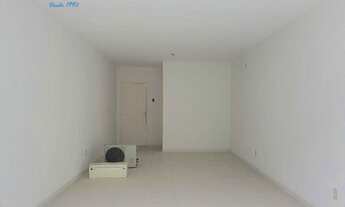 Imagem 3: Sala para alugar- São Francisco - Niterói/RJ