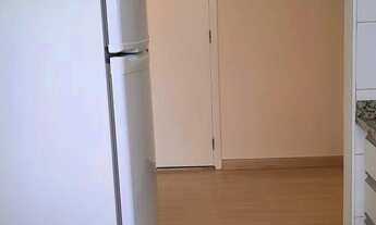 Imagem 7: Apartamento 1 dormitório 1 vaga semi mobiliado Alto da Boa Vista