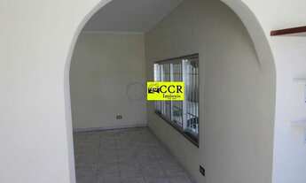 Imagem 2: Casa para Venda em São Paulo, Vila Mazzei, 5 dormitórios, 5 banheiros, 2 vagas