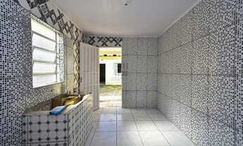 Imagem 6: PELOTAS - Casa Padrão - Areal