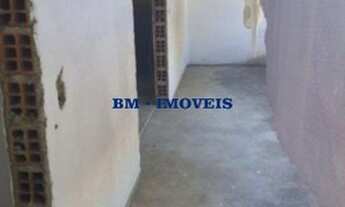 Imagem 5: Venda Casa com 3 dormitórios