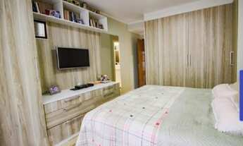 Imagem 7: Sobrado para venda tem 115 metros quadrados com 2 quartos em Casa Verde Alta - São Paulo