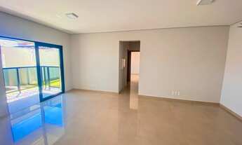 Imagem 2: Apartamento a venda com 2 quartos Jardim Barcelona - Sinop - MT