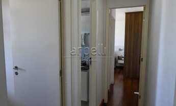 Imagem 6: SãO PAULO - Padrão - Rio Pequeno