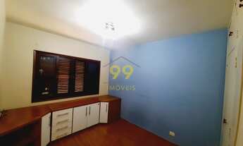 Imagem 3: Sobrado, Jardim Itapeva - São Paulo