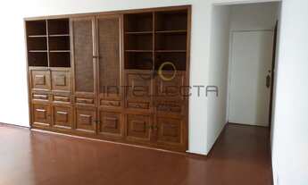 Imagem 6: Apartamento para aluguel possui 76 metros quadrados com 2 quartos em Cambuci - São Paulo