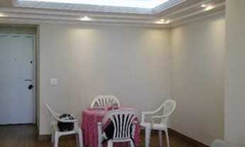 Imagem 5: Apartamento à venda no Anália Franco