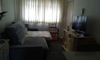 Imagem 5: Apartamento, Bela Vista - São Paulo