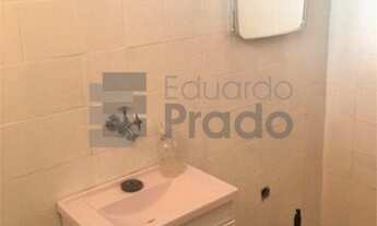 Imagem 6: SãO PAULO - Padrão - Liberdade