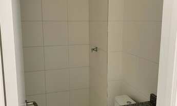 Imagem 7: Apartamento para Venda em Salvador/BA