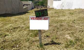Imagem 6: Terreno à venda, 250 m² por R$ 130.000,00 - Reserva da Mata - Monte Mor/SP