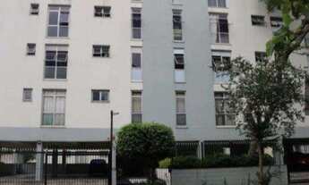 Imagem: Apartamento Vila Santa Catarina São Paulo/SP